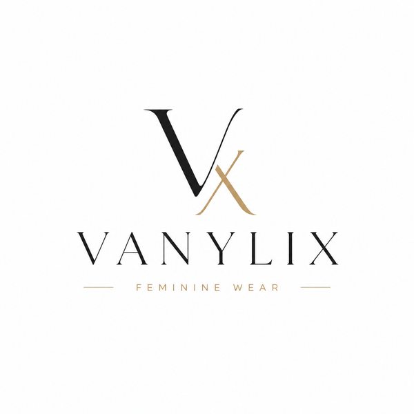 VANYLIX